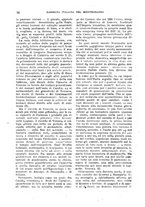 giornale/RML0031983/1922/V.1/00000566