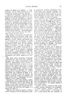 giornale/RML0031983/1922/V.1/00000567