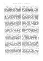 giornale/RML0031983/1922/V.1/00000568