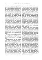 giornale/RML0031983/1922/V.1/00000570