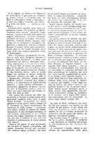 giornale/RML0031983/1922/V.1/00000571