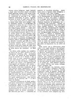 giornale/RML0031983/1922/V.1/00000572