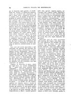 giornale/RML0031983/1922/V.1/00000574