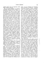 giornale/RML0031983/1922/V.1/00000575