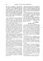giornale/RML0031983/1922/V.1/00000576