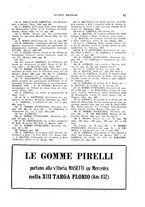giornale/RML0031983/1922/V.1/00000577