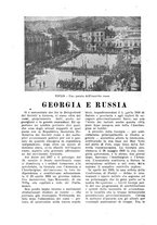 giornale/RML0031983/1922/V.1/00000578