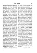 giornale/RML0031983/1922/V.1/00000579