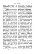giornale/RML0031983/1922/V.1/00000581
