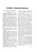 giornale/RML0031983/1922/V.1/00000583