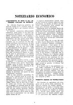 giornale/RML0031983/1922/V.1/00000585