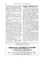 giornale/RML0031983/1922/V.1/00000586