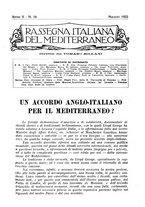 giornale/RML0031983/1922/V.1/00000587