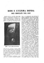 giornale/RML0031983/1922/V.1/00000589