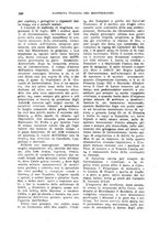 giornale/RML0031983/1922/V.1/00000590
