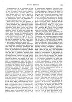 giornale/RML0031983/1922/V.1/00000591