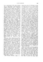 giornale/RML0031983/1922/V.1/00000593