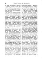 giornale/RML0031983/1922/V.1/00000594