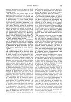 giornale/RML0031983/1922/V.1/00000595