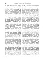 giornale/RML0031983/1922/V.1/00000596