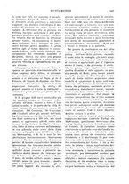 giornale/RML0031983/1922/V.1/00000597