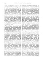 giornale/RML0031983/1922/V.1/00000598