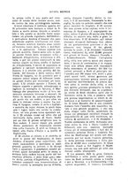 giornale/RML0031983/1922/V.1/00000599