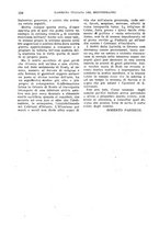 giornale/RML0031983/1922/V.1/00000600