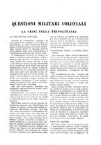 giornale/RML0031983/1922/V.1/00000603