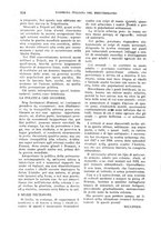 giornale/RML0031983/1922/V.1/00000604