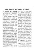 giornale/RML0031983/1922/V.1/00000605