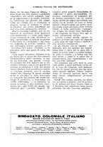 giornale/RML0031983/1922/V.1/00000606