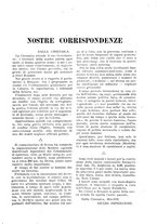 giornale/RML0031983/1922/V.1/00000607
