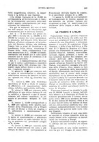 giornale/RML0031983/1922/V.1/00000609