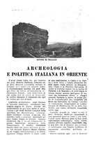 giornale/RML0031983/1922/V.1/00000613