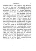 giornale/RML0031983/1922/V.1/00000615