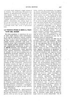 giornale/RML0031983/1922/V.1/00000617