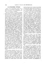 giornale/RML0031983/1922/V.1/00000620