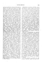 giornale/RML0031983/1922/V.1/00000621
