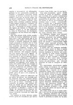 giornale/RML0031983/1922/V.1/00000622