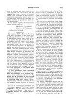 giornale/RML0031983/1922/V.1/00000623