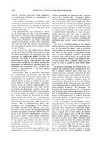 giornale/RML0031983/1922/V.1/00000624