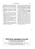 giornale/RML0031983/1922/V.1/00000625