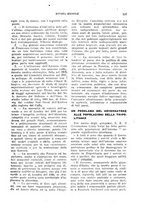 giornale/RML0031983/1922/V.1/00000627
