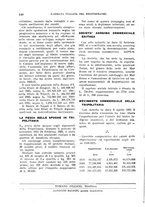 giornale/RML0031983/1922/V.1/00000630