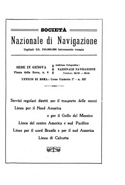 Rassegna italiana politica letteraria e artistica