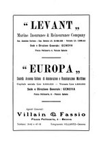 giornale/RML0031983/1922/V.1/00000632