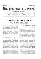 giornale/RML0031983/1922/V.1/00000633