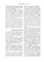 giornale/RML0031983/1922/V.1/00000634