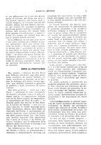 giornale/RML0031983/1922/V.1/00000635
